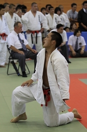 judo-1_38.jpg