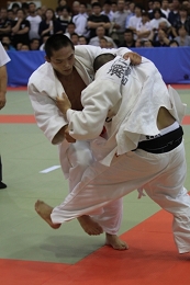 judo-1_40.jpg