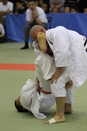 judo-1_41.jpg
