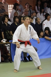 judo-1_42.jpg