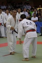 judo-1_43.jpg