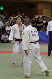 judo-1_44.jpg