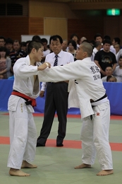 judo-1_45.jpg