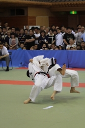 judo-1_46.jpg