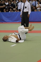 judo-1_47.jpg