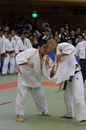 judo-1_48.jpg