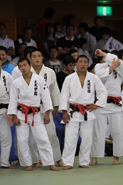 judo-1_49.jpg