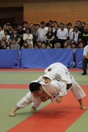 judo-1_50.jpg
