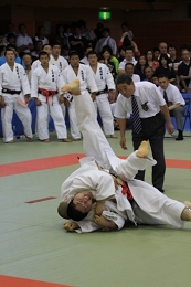 judo-1_51.jpg