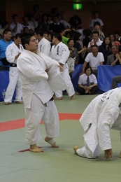 judo-1_52.jpg