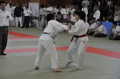 judo-2_04.jpg