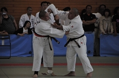 judo-2_05.jpg