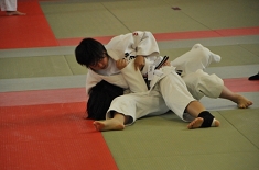 judo-2_06.jpg