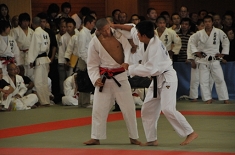 judo-2_07.jpg