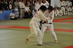 judo-2_08.jpg