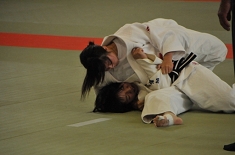 judo-2_09.jpg