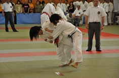 judo-2_10.jpg