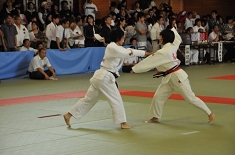 judo-2_11.jpg
