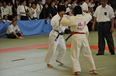 judo-2_12.jpg