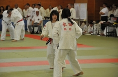 judo-2_13.jpg