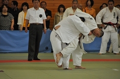 judo-2_14.jpg