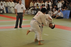 judo-2_15.jpg