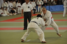 judo-2_16.jpg