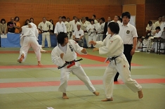 judo-2_17.jpg