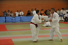 judo-2_18.jpg