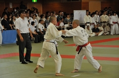 judo-2_19.jpg