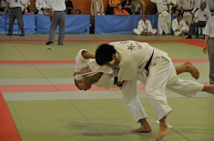 judo-2_20.jpg