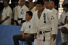 judo-2_21.jpg