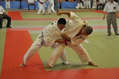 judo-2_22.jpg
