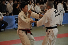 judo-2_23.jpg
