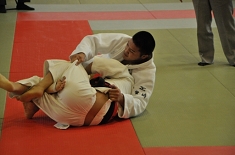 judo-2_24.jpg