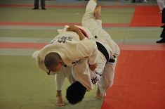 judo-2_25.jpg