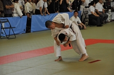 judo-2_26.jpg