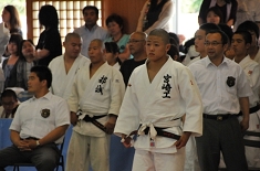 judo-2_27.jpg