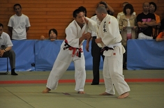 judo-2_28.jpg