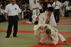 judo-2_29.jpg