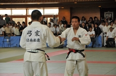 judo-2_30.jpg