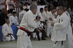 judo-2_31.jpg