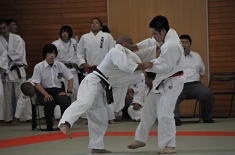 judo-2_32.jpg
