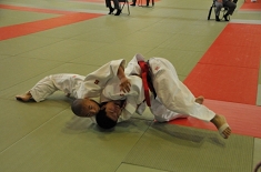 judo-2_33.jpg