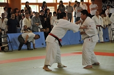 judo-2_34.jpg