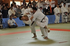 judo-2_35.jpg