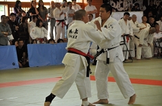 judo-2_36.jpg