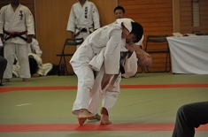 judo-2_37.jpg