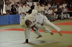 judo-2_38.jpg