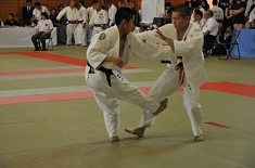 judo-2_39.jpg